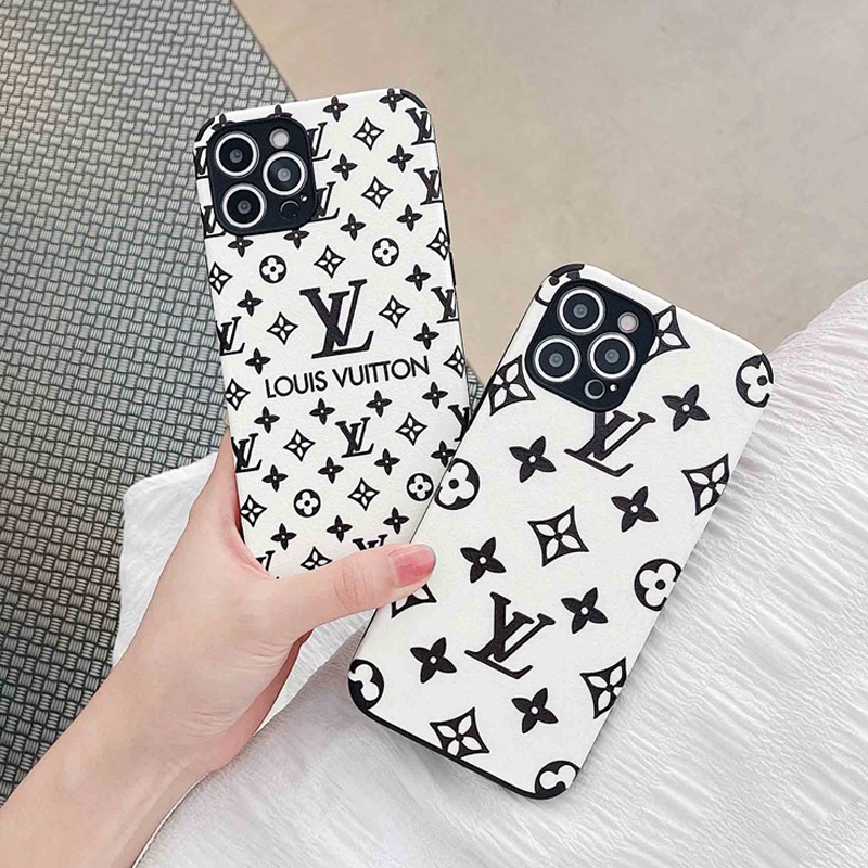 เคสโทรศัพท์มือถือลายดาวแฟชั่นสําหรับ iPhone 13 12 11 14 15 Pro Max SE 2020 X XR XS Max 7 8 Plus เลนส์ป้องกัน เคสนิ่ม เคส