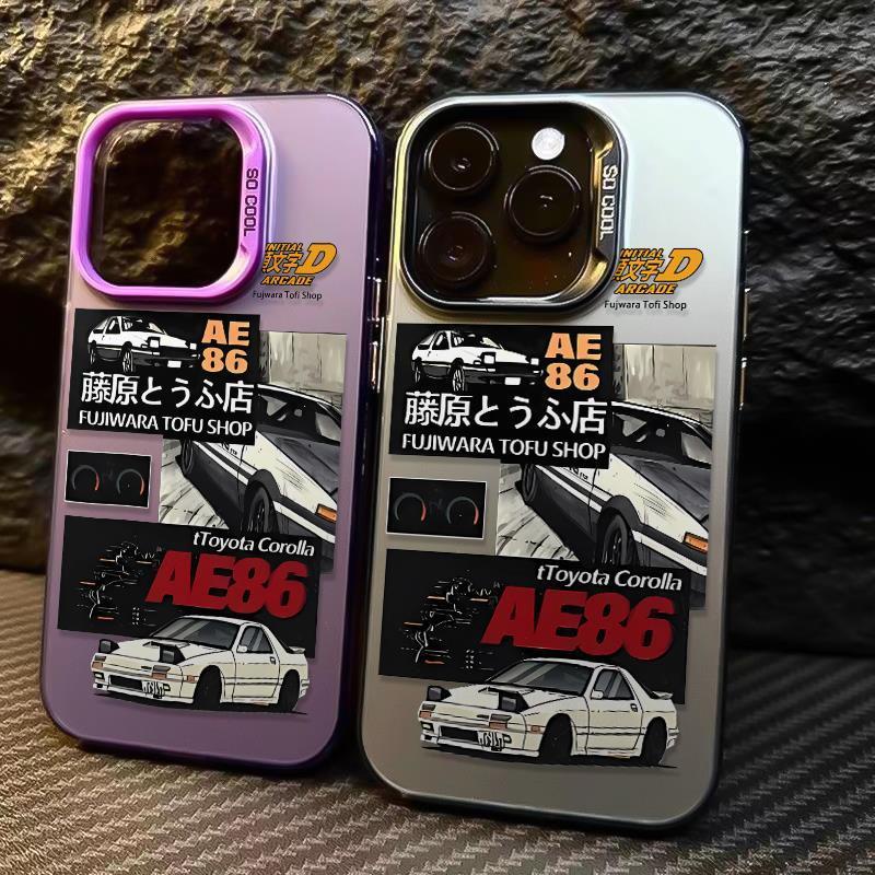 เคสโทรศัพท์มือถือ ลายรถยนต์ดริฟท์ สําหรับ oppo A15 A17 A31 A37 A38 A554G A572022เคสโทรศัพท์มือถือ ลาย Ybl สําหรับ A584G A74 A76 A785G A94 A985G RENO10PROPLUS5G RENO65G RENO6PRO5G RENO7PRO5G ORENO7Z5G RENO8T RENO8T5G