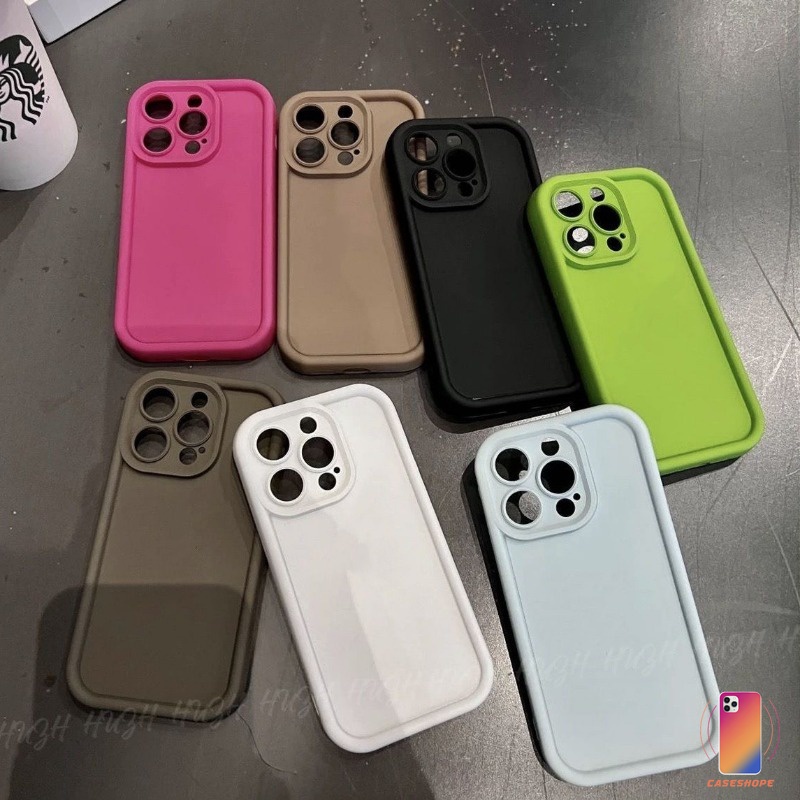 เคสโทรศัพท์มือถือแบบนิ่ม กันกระแทก ลายดวงตานางฟ้า สีดํา และสีขาว สําหรับ OPPO A38 A18 A5S A16 A12 A3S A17K A15 A94 A17 A57 A9 A31 A53 A5 A33 A77 2020 A16K A92 A55 A95 A77S F9 A54 A96 A58 A98 A78 A74 A7 A78 A15S A56S A52 A12E A76 A93 A72 A35 A16S A11 A1K