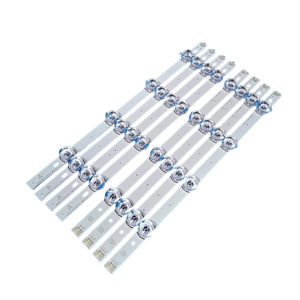 ( NEW ) 39LB5610 / 39LB5820 LG 39 INCH LED TV BACKLIGHT ( LAMP TV ) 39" LG BACKLIGHT 39LB5610.ATS 39