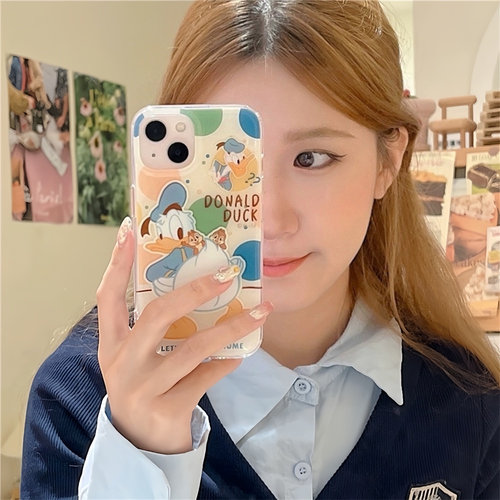 TM53-4 สําหรับHUAWEI Pura 80 70 P80 P70 Ultra P60 P50 P50E P40 P30 P20 P10 Lite Mate 70 60 50E 40 40