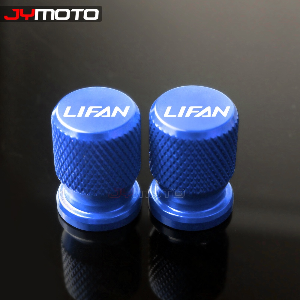 เหมาะสําหรับ Lifan KPV150 KP250 KP350 KPM200 KPT200 KPR150 ดัดแปลงฝาครอบหัวฉีด