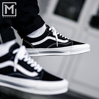 New Breathable Vans Old Skool Vault Is Named Board Shoes Vn0a4p3xoiu / Vn0a4p3x4no. Seven day deliv
