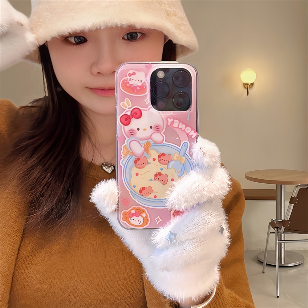 TM184 สําหรับ VIVO V60 V50 V50E V40 V40E SE V30 V30E V29 Lite V29E V27 Pro V27E V25 V25E V23 V23E V21E V21E V21E V20 Pro V11 V15 V11 V19 V11 V11 V15 V9 V11 V11 V11 V15 V11 V19 Pro V11 V11 V15 V9