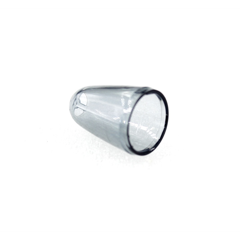 เครื่องตัดขนจมูกตัดแต่ง ER-GN30 ER417 ER430 ER411 ER420 ER415 ฝาครอบป้องกัน