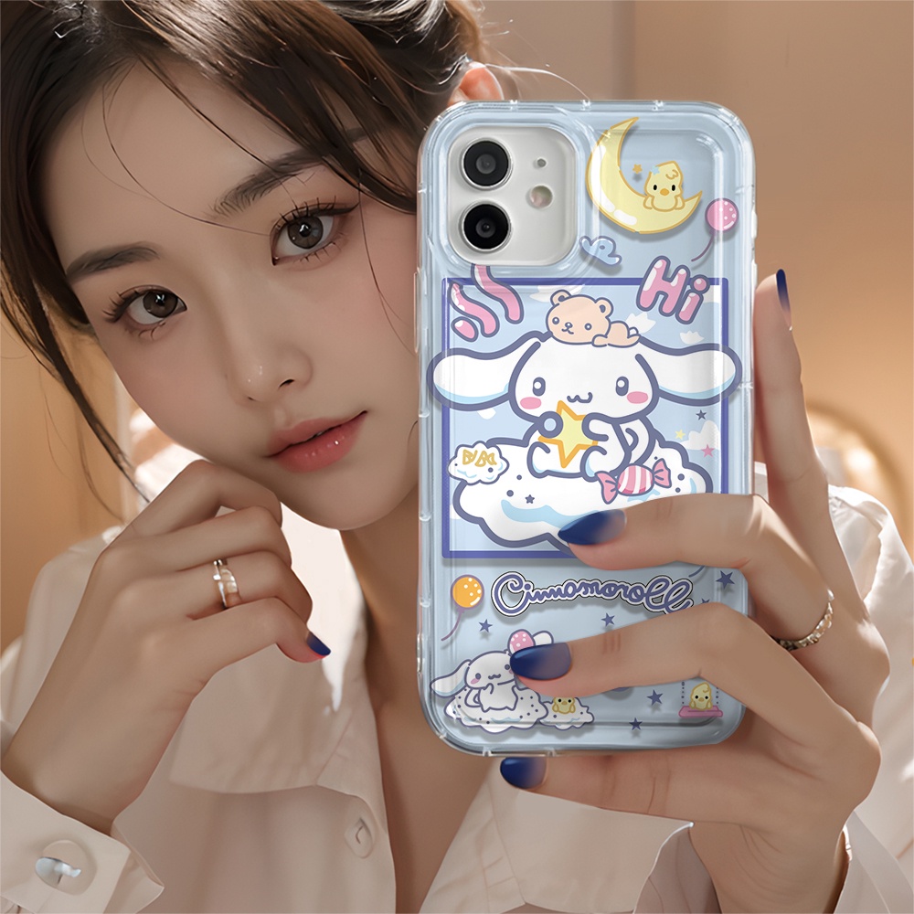 เคสโทรศัพท์มือถือ กันกระแทก สําหรับ VIVO V27 V27E V25 V23 V23E V21 V21E V20 V15 X100 X90 X90S X80 X70 X60 X50 X30 Pro Plus 4G 5G Z183