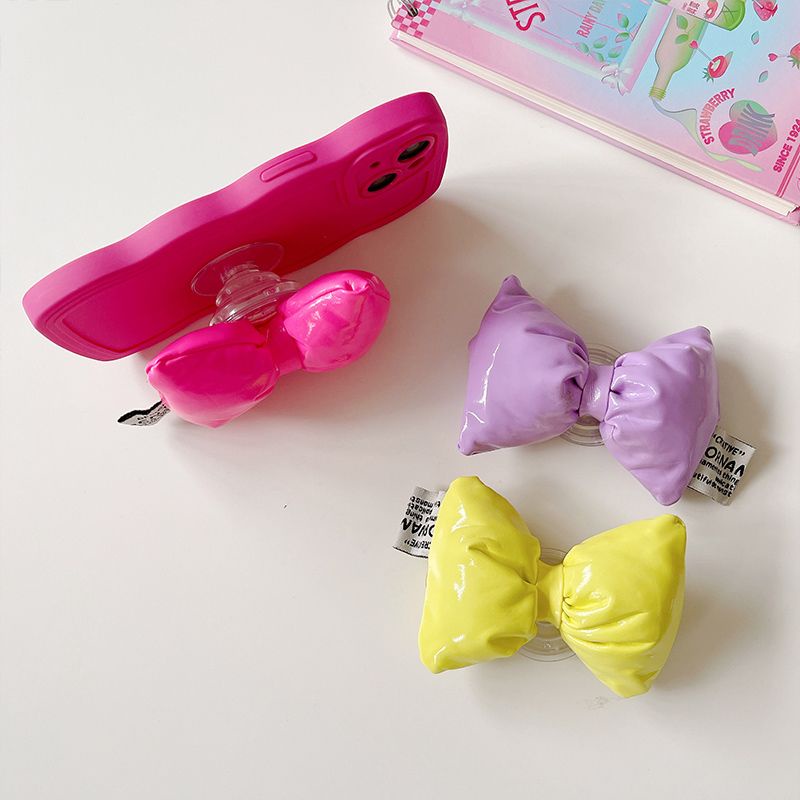 【พร้อมส่ง】ขาตั้งโทรศัพท์มือถือ แบบสากล สําหรับสมาร์ทโฟน