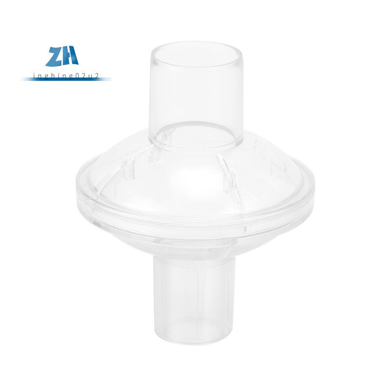 ท่อกรองอากาศ CPAP อุปกรณ์เสริม สําหรับหน้ากากหายใจ