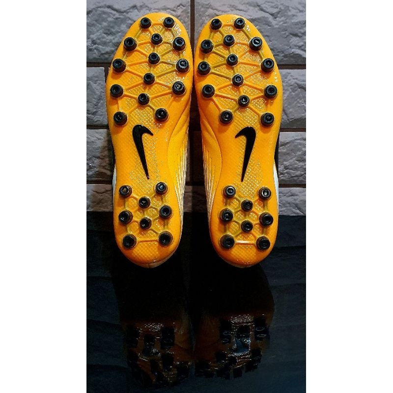 Nike Mercurial Vapor 13 แท้ ถูกที่สุด พร้อมโปรโมชั่น ก.พ. 2026 | BigGo ...