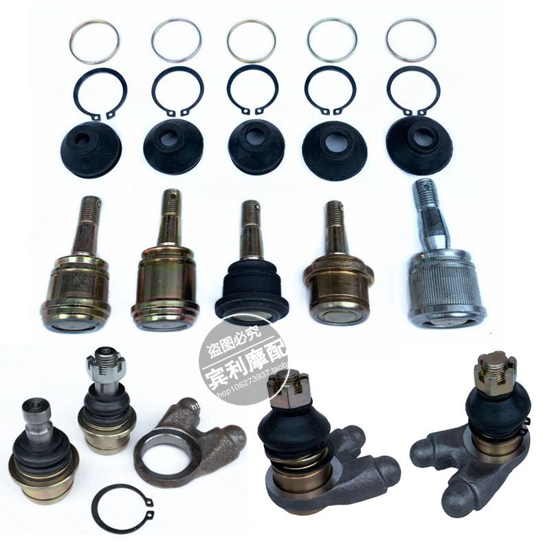 [พร้อมส่ง] ท่อเหล็ก ขนาดใหญ่ อุปกรณ์เสริม สําหรับรถยนต์ ATV Kart
