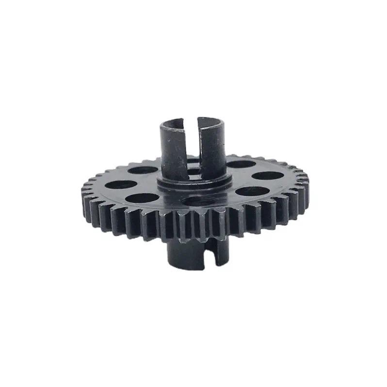 เกียร์โลหะเกียร์สําหรับ ZP1001 ZP1002 ZP1003 ZP1004 1005 1006 1007 1008 1009 1010 1/10 อุปกรณ์เสริมอ