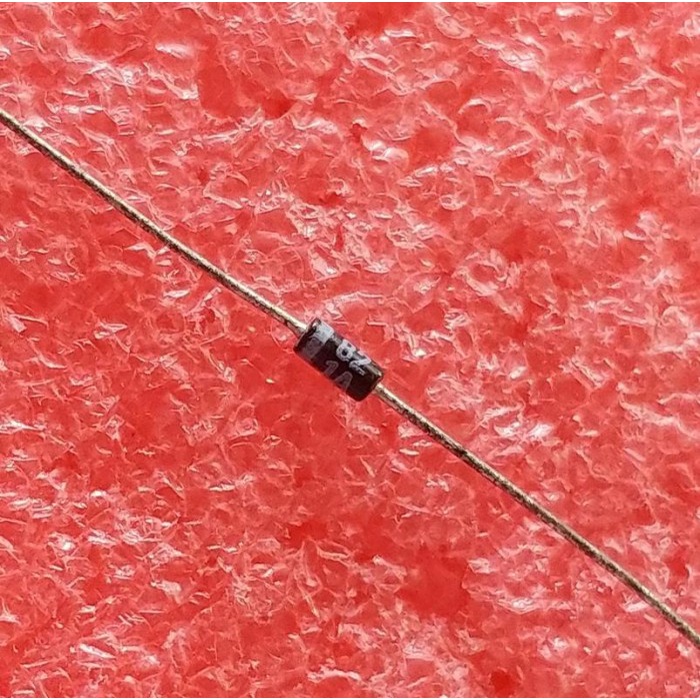 1N821A อะไหล่ ELECTRON