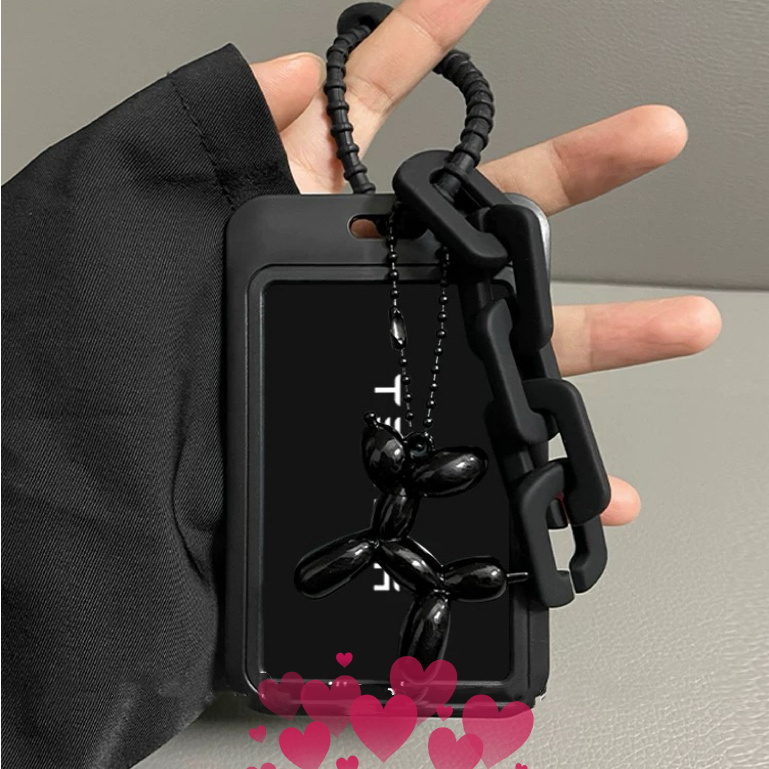 เคสใส่บัตร สวยหรู สําหรับผู้ชาย และผู้หญิง สําหรับ Tesla Model 3 Y