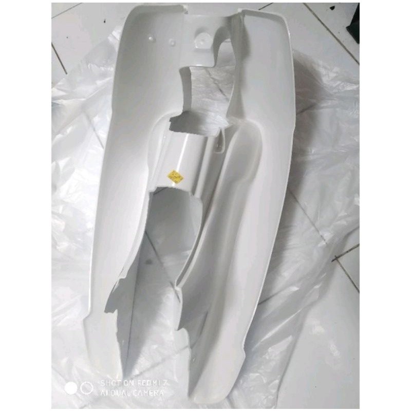 YAMAHA ALFA ปีก-deck Yamaha Alpha Wings-Yamaha Alfa Legsil Yamaha Alfa Alfa Alfa Wings Yamaha Alfa O