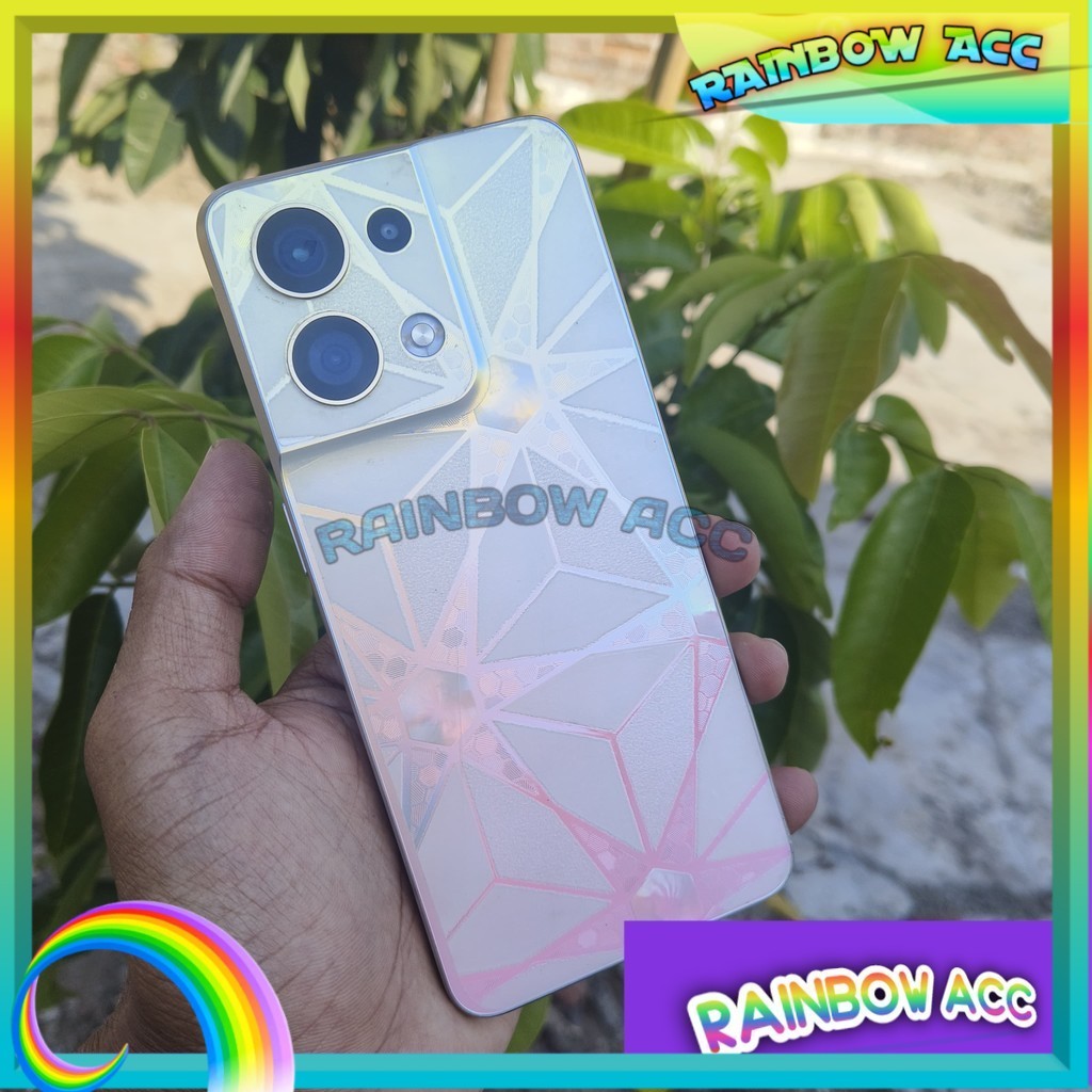 BackSkin Garskin ผิวคาร์บอน SAMSUNG STAR CUBE ปกหลัง J2 J3 J4 J5 J6 J7 J8 Prime Pro J4+ J6+ J7+ A10 