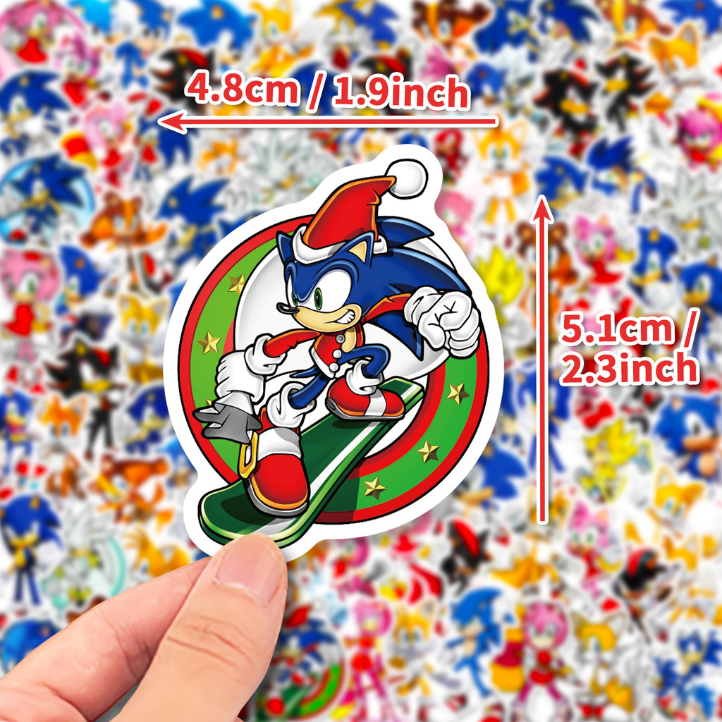 Thumbnail 6