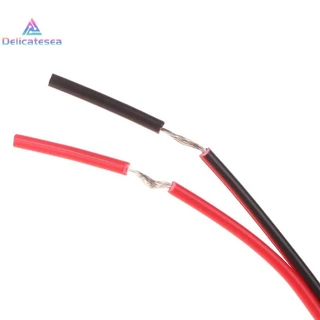 [Delicatesea] 10-80v 30 LED High Power คําเตือนฉุกเฉินแฟลช Strobe Light Beacon สําหรับรถยกรถบรรทุกรถโรงเรียนสีฟ้าสีแดงสีขาวเหลืองใหม่