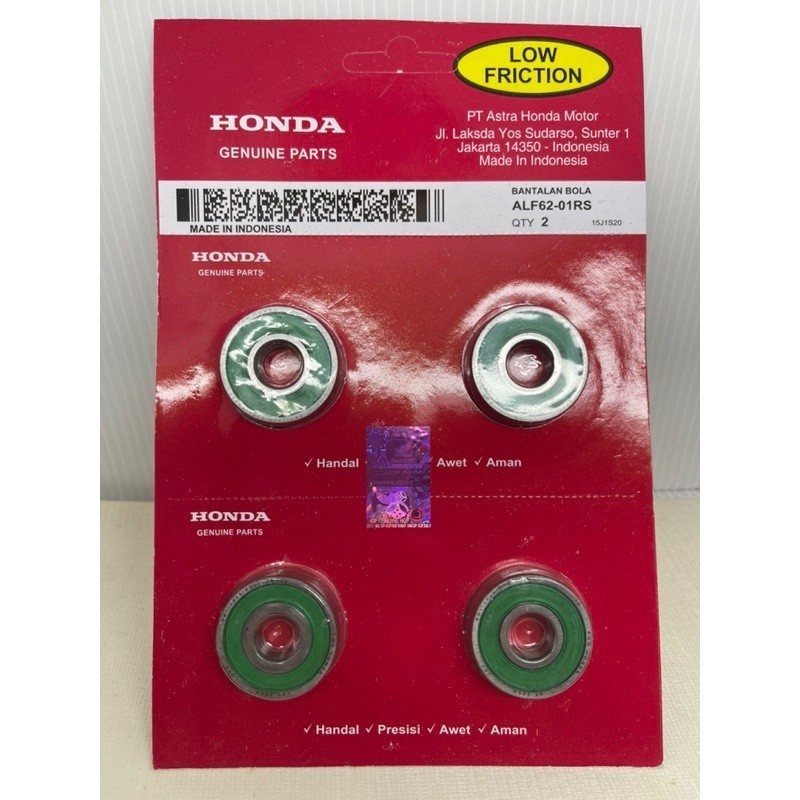 แบริ่ง 6201 แบริ่ง 6201 แบริ่ง 6201