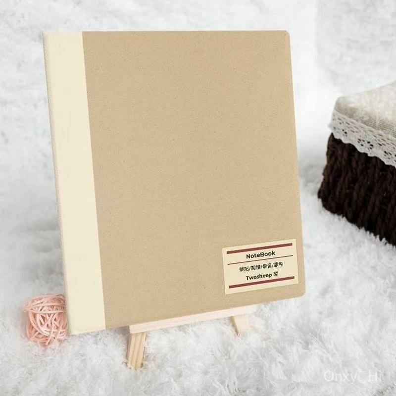 BOOX Go Color7 Gen 2/Go Color7/Go7/Page 7 นิ้ว Sleep Wake Up Magnetic Protective Case Notepad [จัดส่