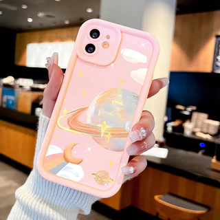 เคส For OPPO Reno 13 13F 12 12F 11 10 8 8T 7 7Z 6 6Z 5 4 4F Pro Plus 4G 5G เคสโทรศัพท์ เคสออปโป้ Silicone Phone Case TJK
