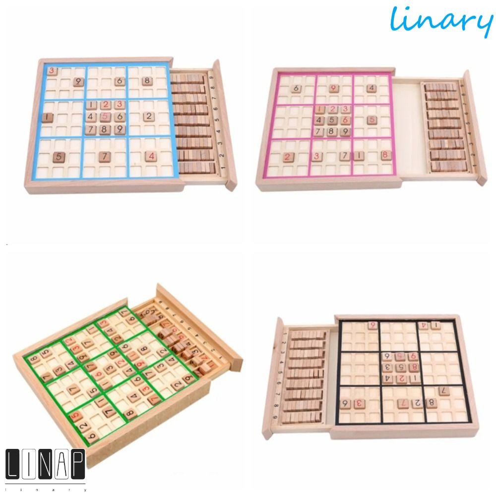 Culinaryhv Sudoku Crosswords ของเล่น, Sudoku การศึกษาหมากรุก Sudoku, ตารางเกมนานาชาติหลักหมายเลข Pla