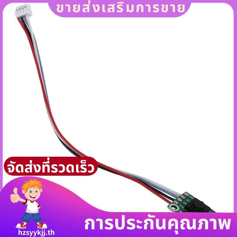 C127 Light Flow สําหรับ Stealth Hawk Pro C127 RC เฮลิคอปเตอร์เครื่องบิน Drone อะไหล่อุปกรณ์เสริม .hz