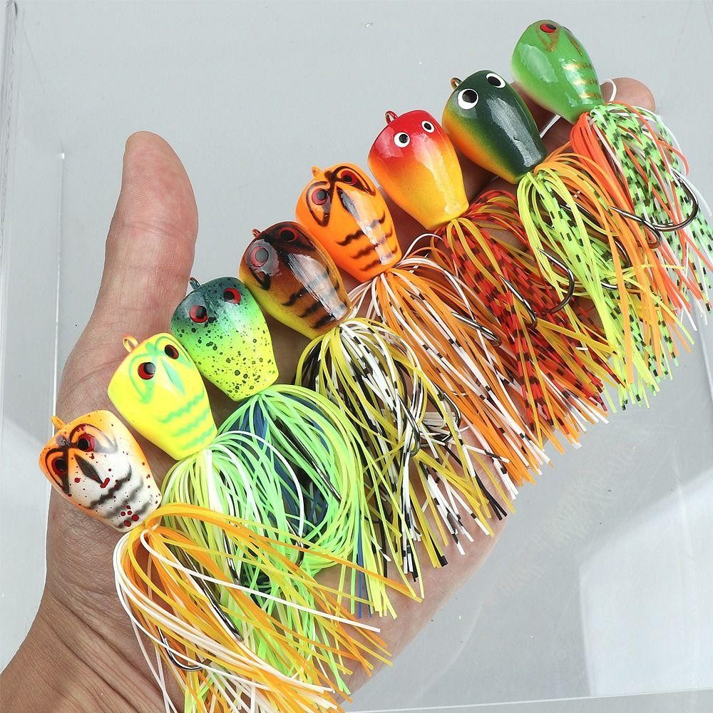 Thumbnail 9