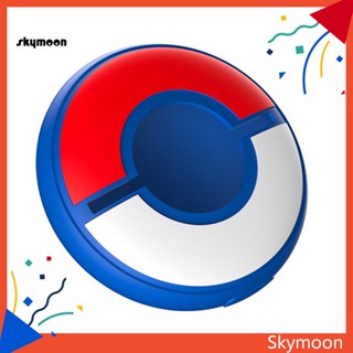 Skym* เคสใส ลายโปเกม่อน ทนทาน สําหรับอุปกรณ์ของคุณ