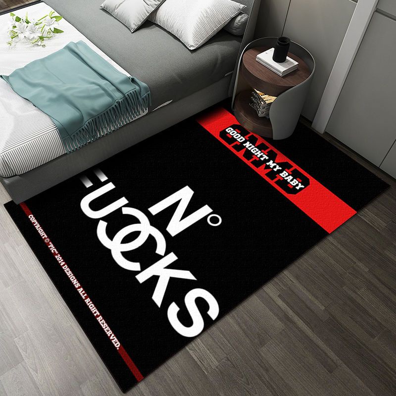 พรมปูพื้น ขนาดใหญ่ ล