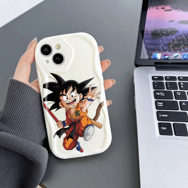 เคสใส Realme C11 11 Pro Plus  10Pro 8  Pro Narzo 50i PrimeC33   C20 C30   C25 50A C55 C17C53 9iC21 1