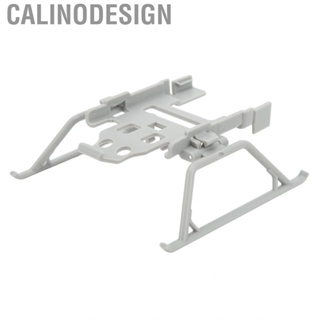 Calinodesign Folding Landing Gear Foldable Extension Leg Accessories For Mini 3 Pro  GD