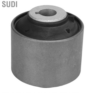 Sudi Front Lower Arm Bushing Control Trailing Bush 7H0407182  Aging High Strength for Car