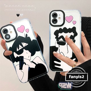 เคสโทรศัพท์มือถือ ลาย Guangzhi Meiya สําหรับ Samsung A14 A34 A54 A04 A04s A23 A33 A53 A13 A73 A03 A03s A12 A22 A32 A51 A52 A71 A50 A50s A30s A11A02s S22Ultra S21 S20FE