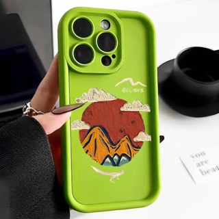 เคสโทรศัพท์มือถือ กันกระแทก ลายการ์ตูน สําหรับ iPhone 11 12 13 14 15 pro max 11promax 14promax 15promax 13promax 7plus 8plus xr xsmax 14plus