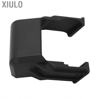 Xiulo Falling  Fixing Buckle Holder For Avata  Accessory Spare Part