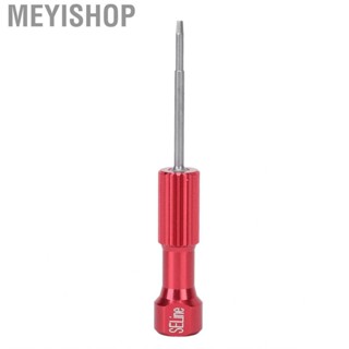 Meyishop Durable Dental Implant Screwdriver  Tools For Dentist