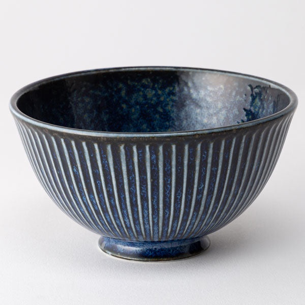 NITORI ชามข้าว น้ำหนักเบาพิเศษ TENTOUKUSA
