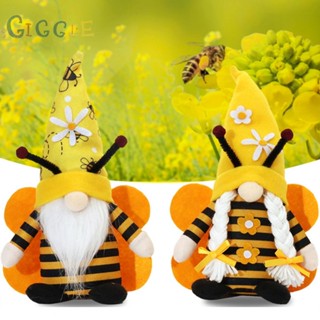 ⭐NEW ⭐Cute Bee Festival Decoration Create a Whimsical Atmosphere in Your Home