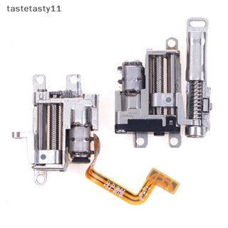 Ta Tini สเต็ปเปอร์มอเตอร์เกียร์โลหะ 5 มม. 2 เฟส 4 สาย 10 มม.