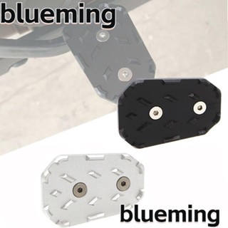 Blueming2 ที่พักเท้ารถจักรยานยนต์ อุปกรณ์เสริม สําหรับ CB500X CB400X