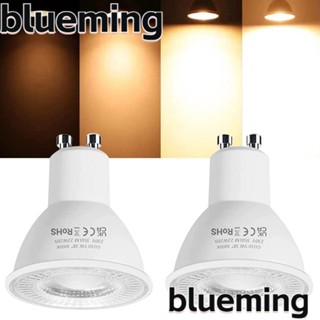 Blueming2 หลอดไฟ LED ดาวน์ไลท์ หลายแพ็ค