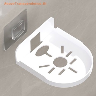 Above ที่วางกล้องติดผนัง รองรับหัวมอนิเตอร์ สําหรับบ้าน ห้องนั่งเล่น TH