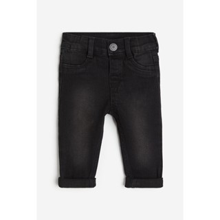 H&amp;M  Boy Skinny Fit Jeans 1163006_1