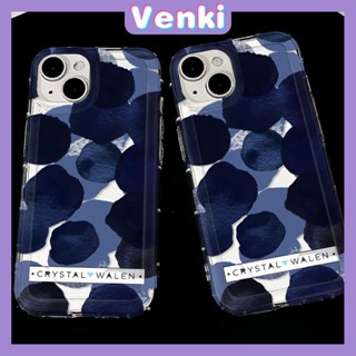 For เคส OPPO A5S A7 A12 A12S A11K A16s A54s A3s A12e Realme C1 A9 2020 A11 A11X A17K A57 2022 A77s A77 A15 a15s A35 A54 A53 2020 A33 A31 2020 A74 A95 A76 A96 A52 A72 A5 5 A16K A16E