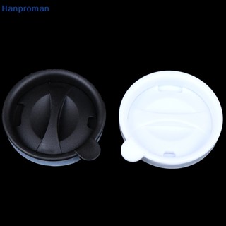 Hanproman&gt; ซิลิโคนฉนวนกันความร้อน กันรั่วซึม สําหรับครอบแก้วน้ํา กันฝุ่น
 ดี