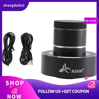 【พร้อมส่ง】Adin ลําโพงบลูทูธไร้สาย 26W แฮนด์ฟรี พร้อมไมโครโฟน แบบพกพา