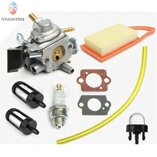 【TRSBX】Carburetor Solid 4282-120-0606 4282-120-0607 4282-120-0608 Accessories