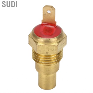 Sudi temperature  Car Coolant Temperature  83420-20020 Replacement Fit for Mitsubishi Cordia/Mirage/Starion auto