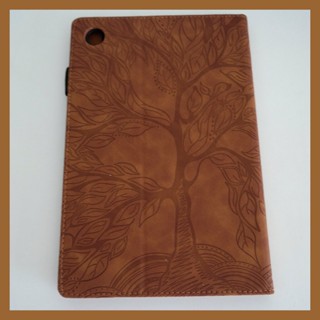 180 บาท case samsung tab A8/X200 สำหรับ samsung Tab 10.5"