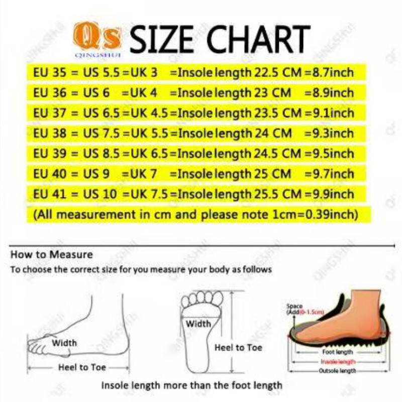 รองเท้าผ้าใบลําลอง หนังวัวแท้ พื้นนิ่ม น้ําหนักเบา แฟชั่นใหม่ สําหรับสตรี - รูปที่ 6